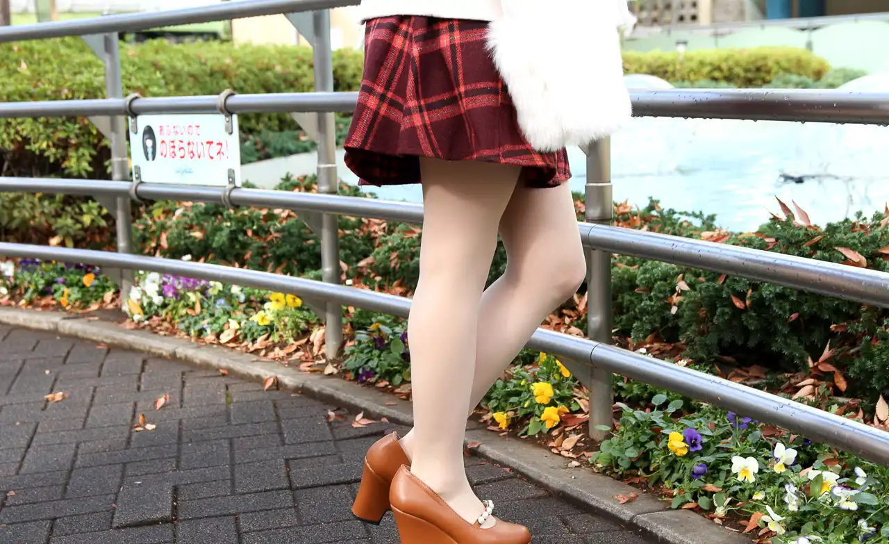 豊岡さつき第42張寫真