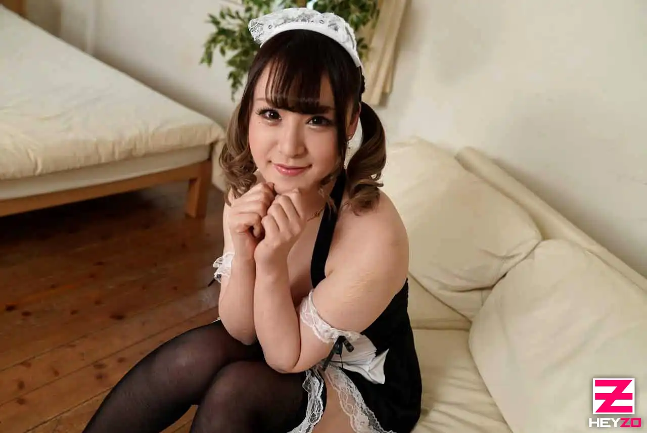 REN(月乃なつき)第20張寫真