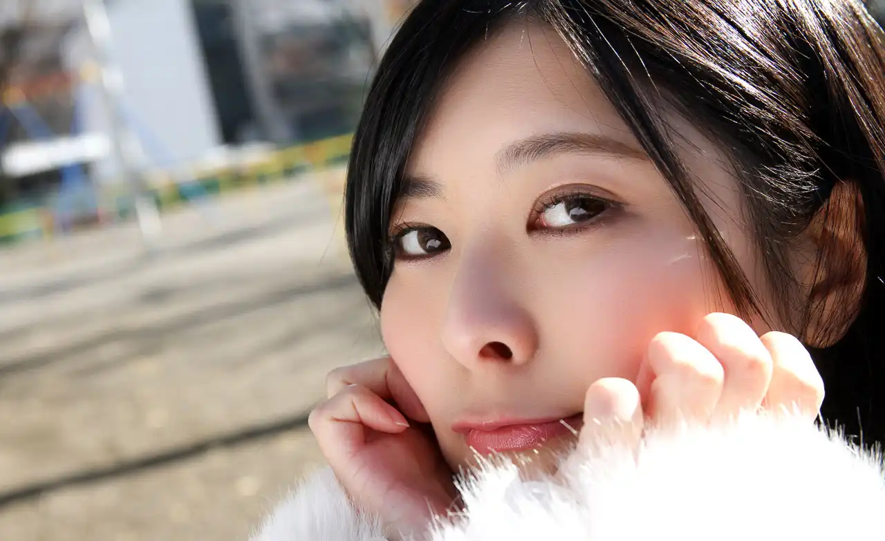 豊岡さつき第6張寫真