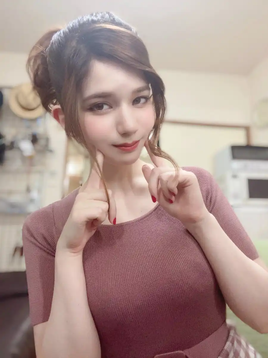 ローレン花恋第71張寫真