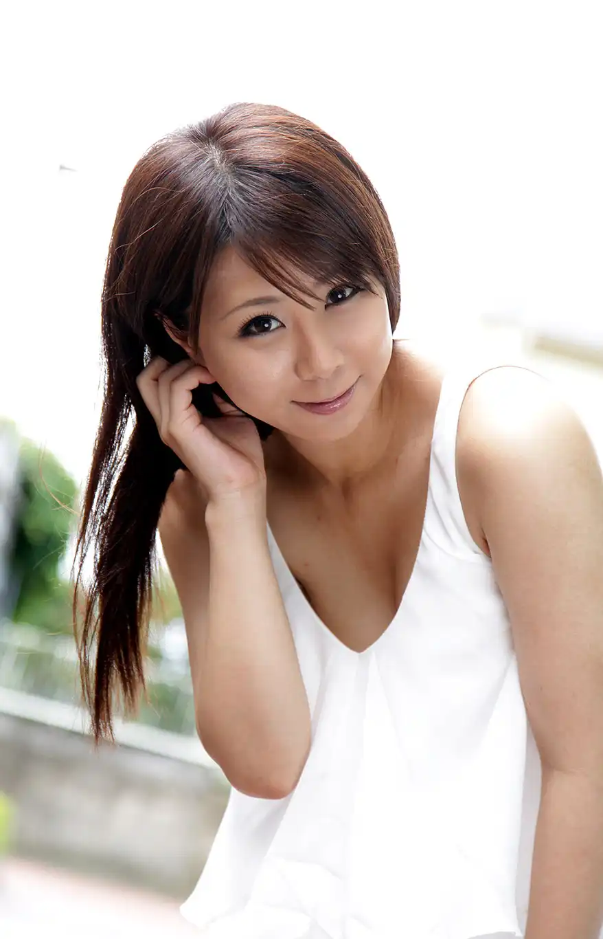 樞木美栞第48張寫真