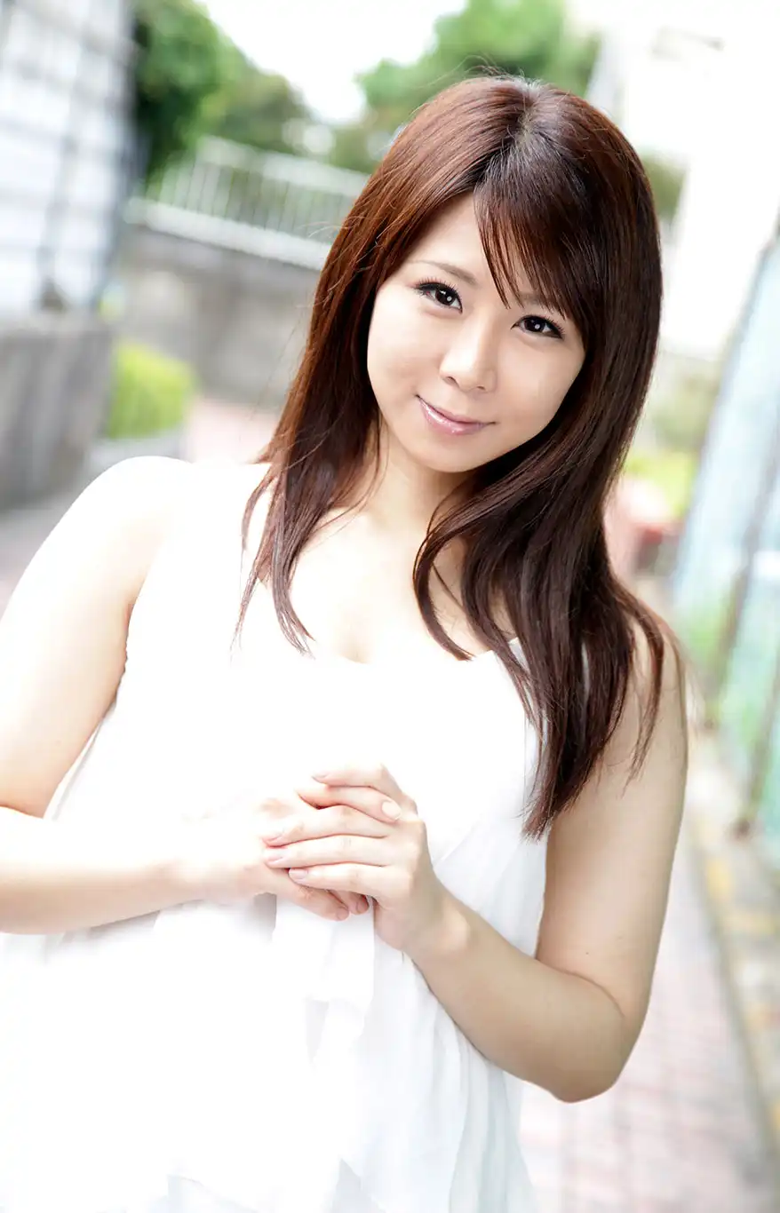 樞木美栞第64張寫真