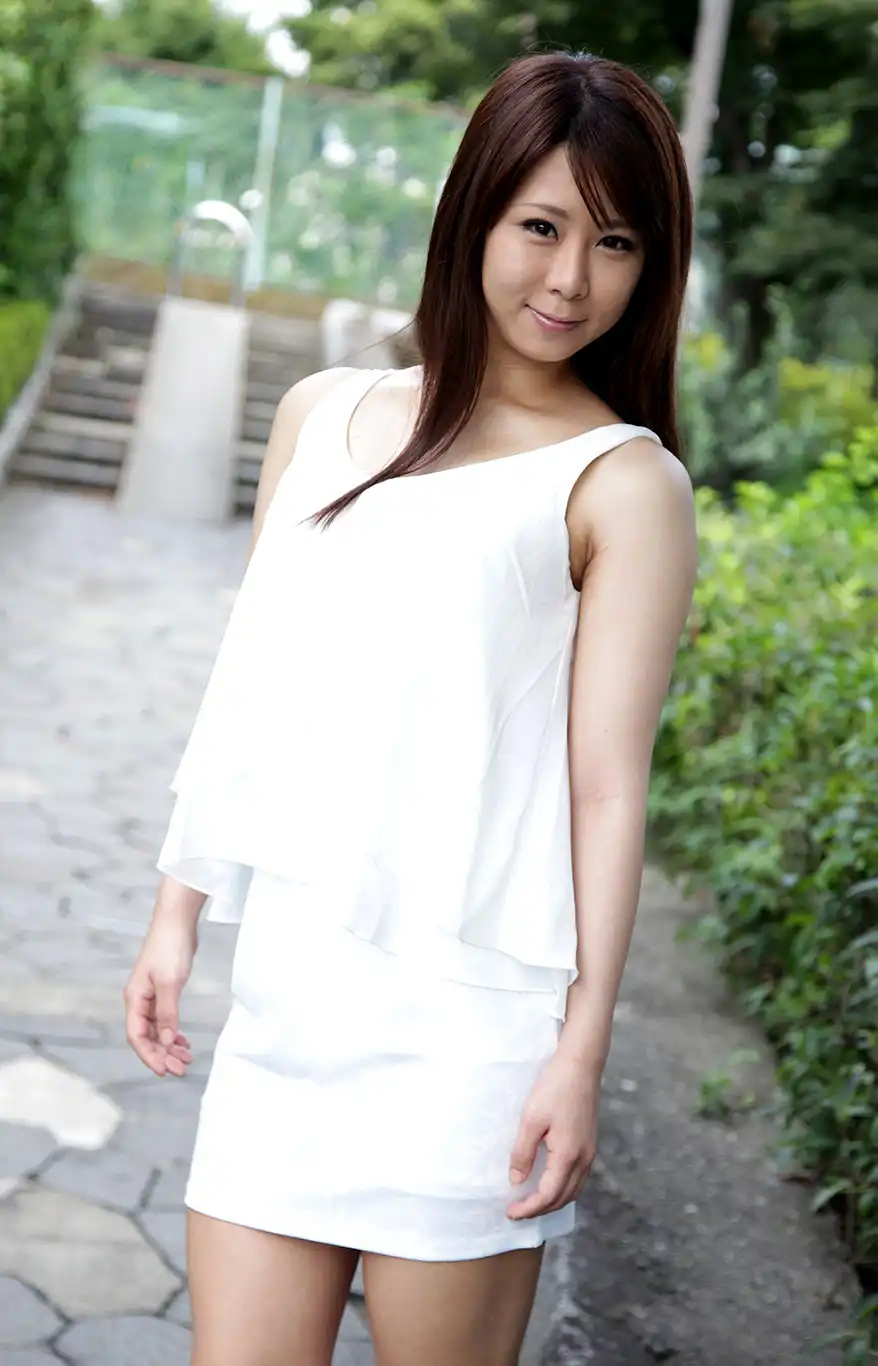 樞木美栞第57張寫真