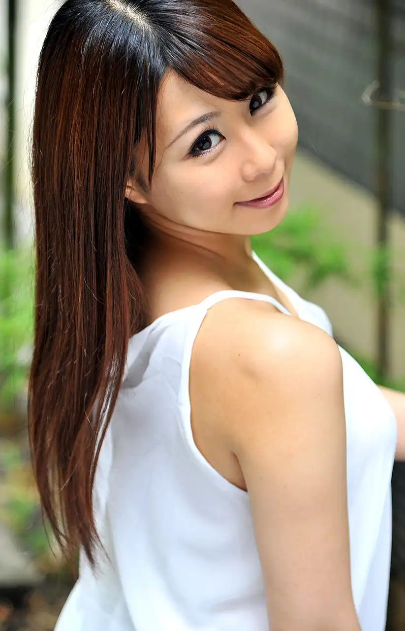 樞木美栞第29張寫真