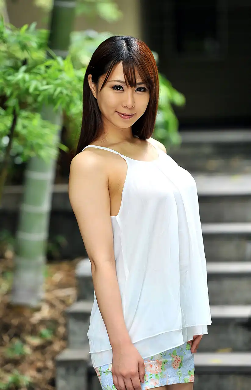 樞木美栞第43張寫真