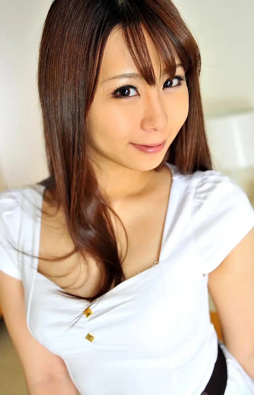 樞木美栞第120張寫真