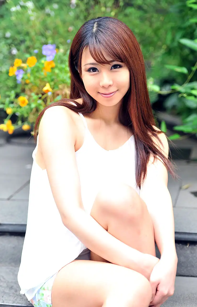 樞木美栞第75張寫真