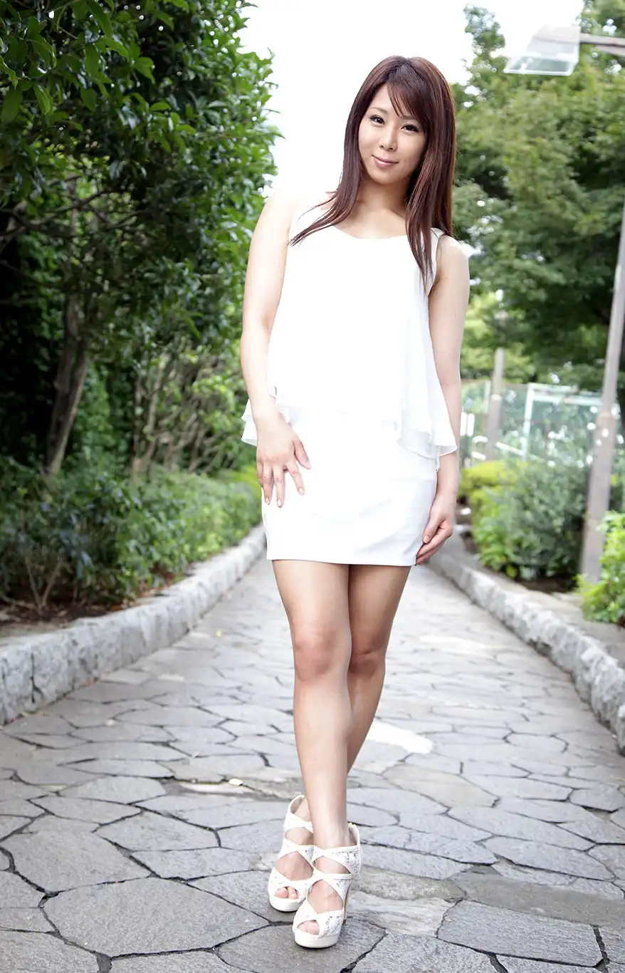 樞木美栞第90張寫真