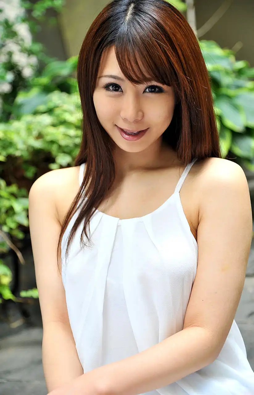 樞木美栞第13張寫真