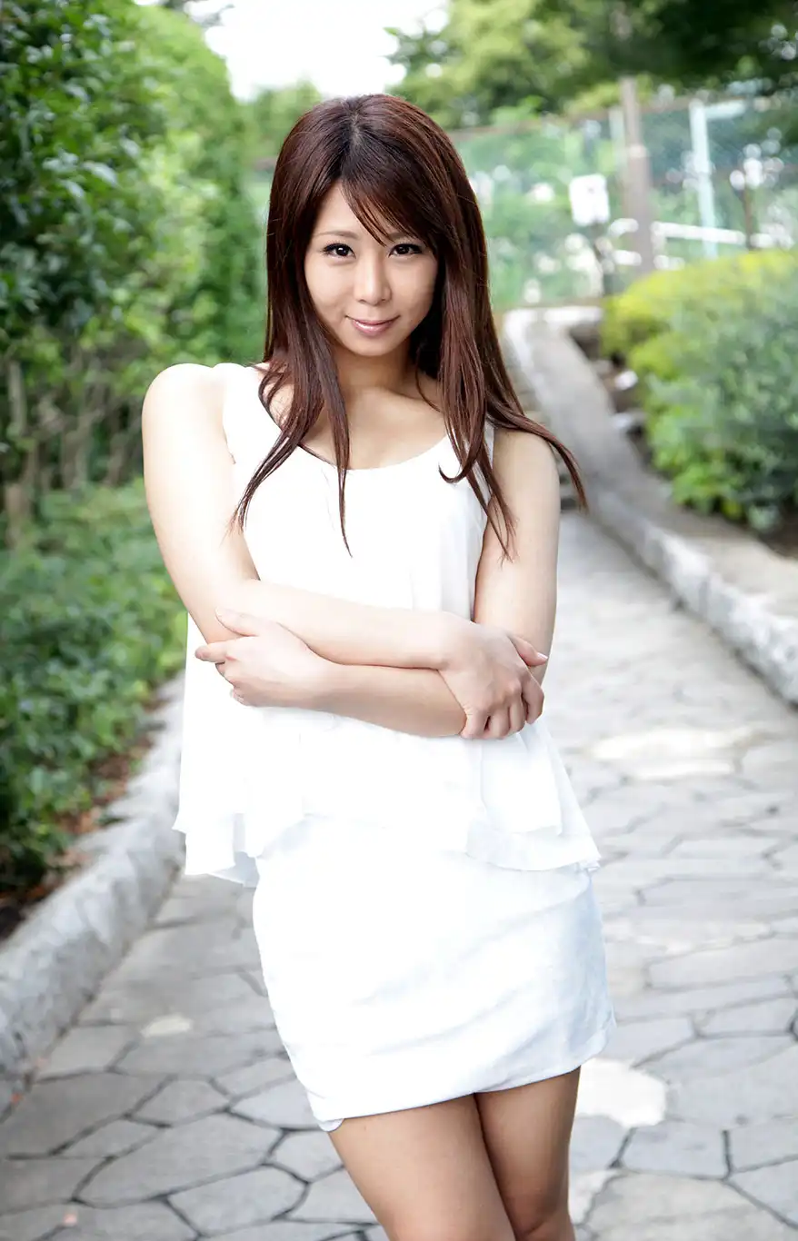 樞木美栞第82張寫真