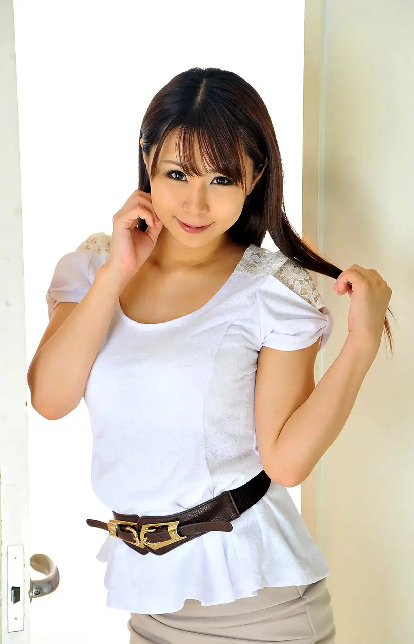 樞木美栞第99張寫真