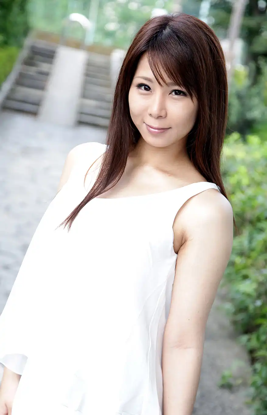 樞木美栞第113張寫真