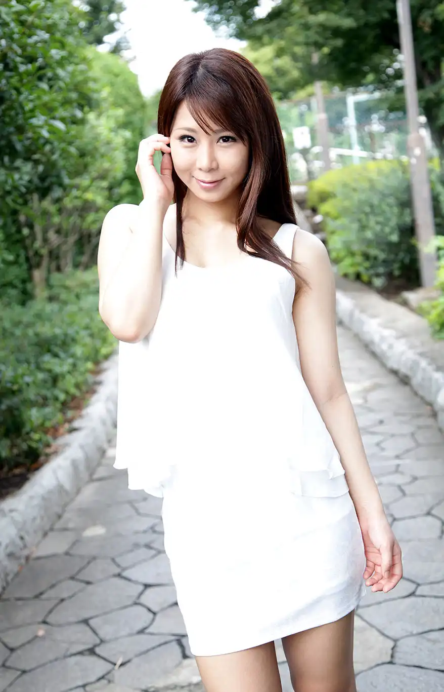 樞木美栞第114張寫真