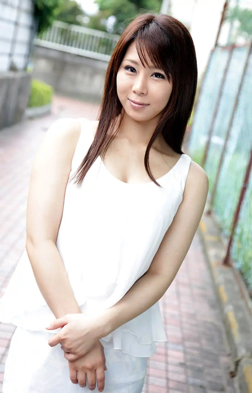 樞木美栞第63張寫真