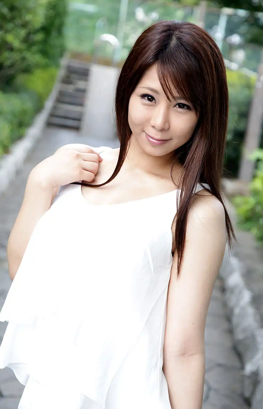 樞木美栞第49張寫真