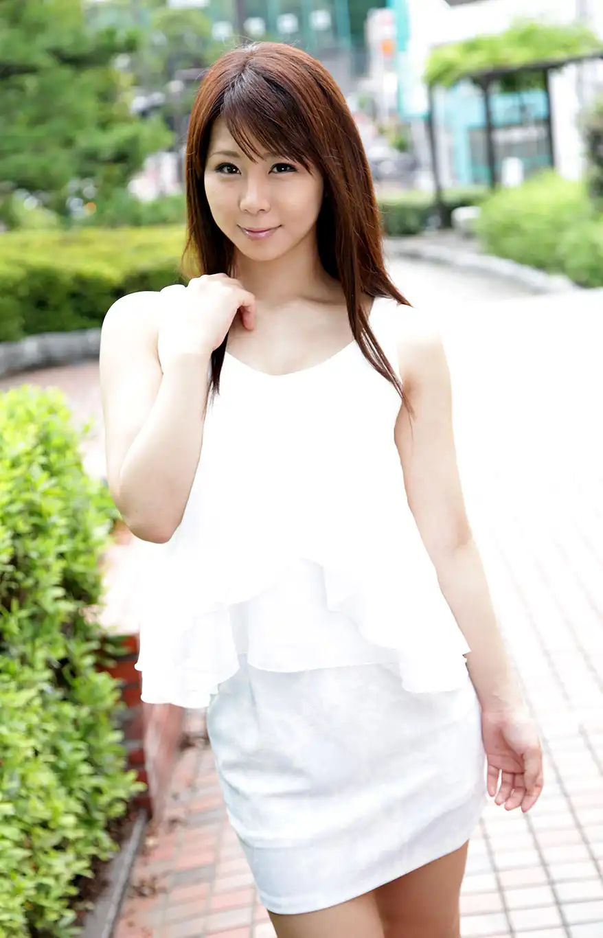 樞木美栞第55張寫真
