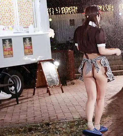 富岡亞里沙第21張寫真