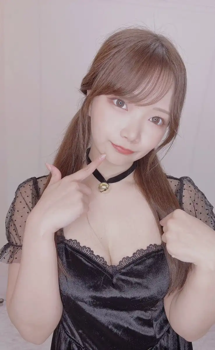 富岡亞里沙第5張寫真
