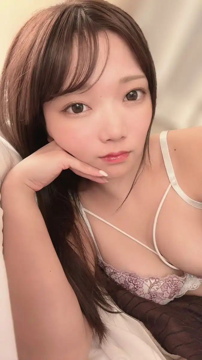 富岡亞里沙第11張寫真