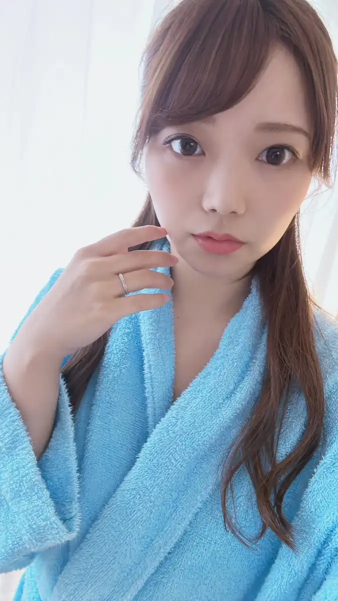 富岡亞里沙第12張寫真