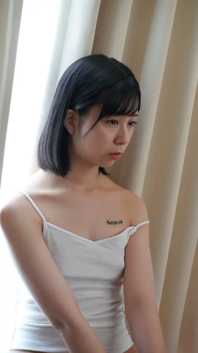 渋谷あかり第5張寫真