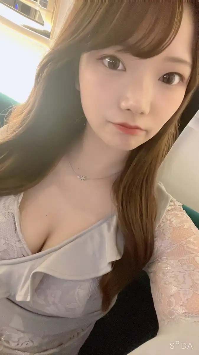 富岡亞里沙第53張寫真