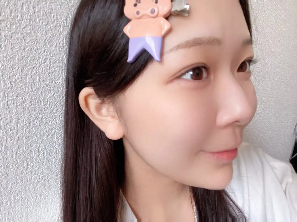 久和原聖羅第26張寫真