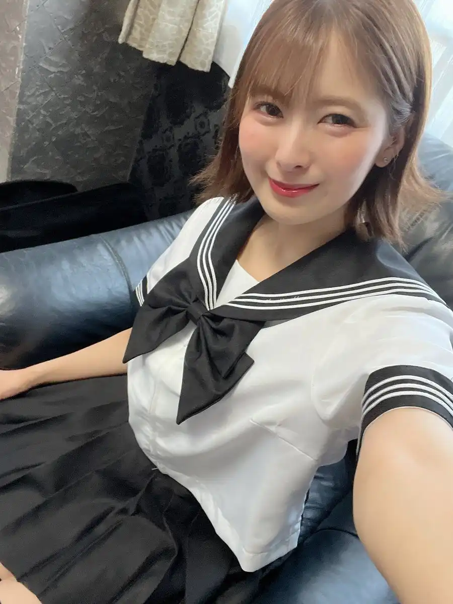 豊岡さつき第115張寫真