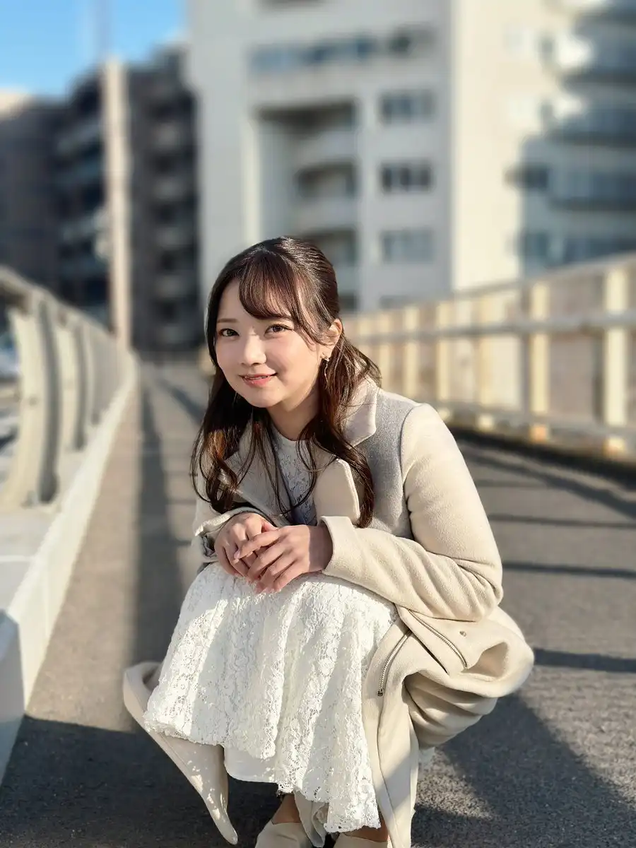 富岡亞里沙第15張寫真