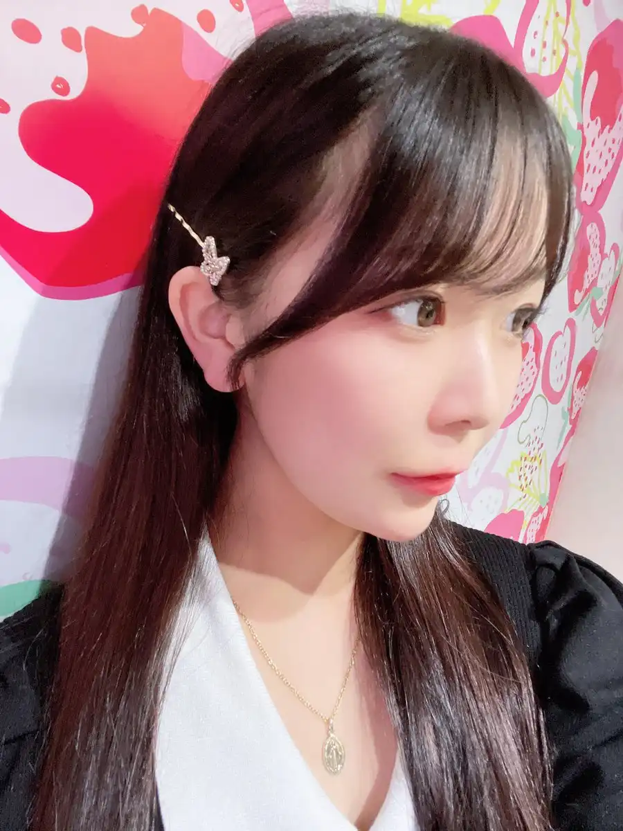 久和原聖羅第21張寫真
