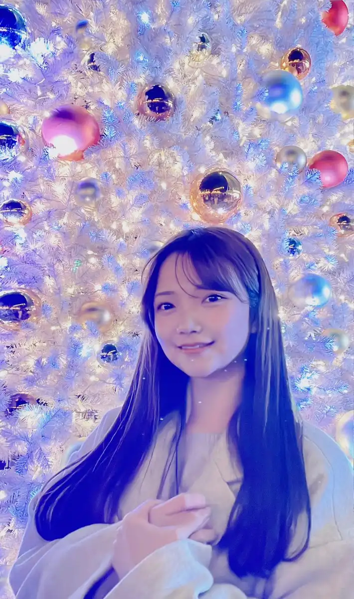 富岡亞里沙第10張寫真