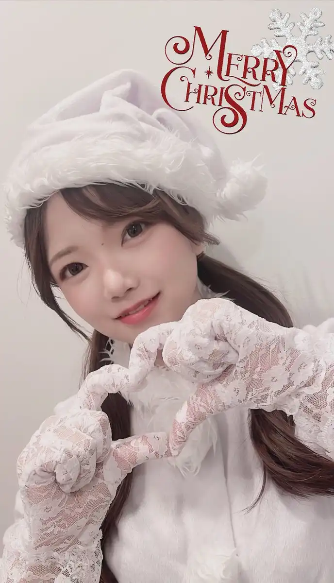 富岡亞里沙第61張寫真
