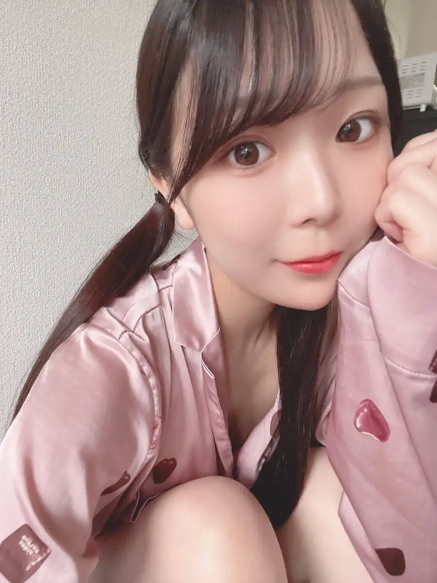 久和原聖羅第5張寫真