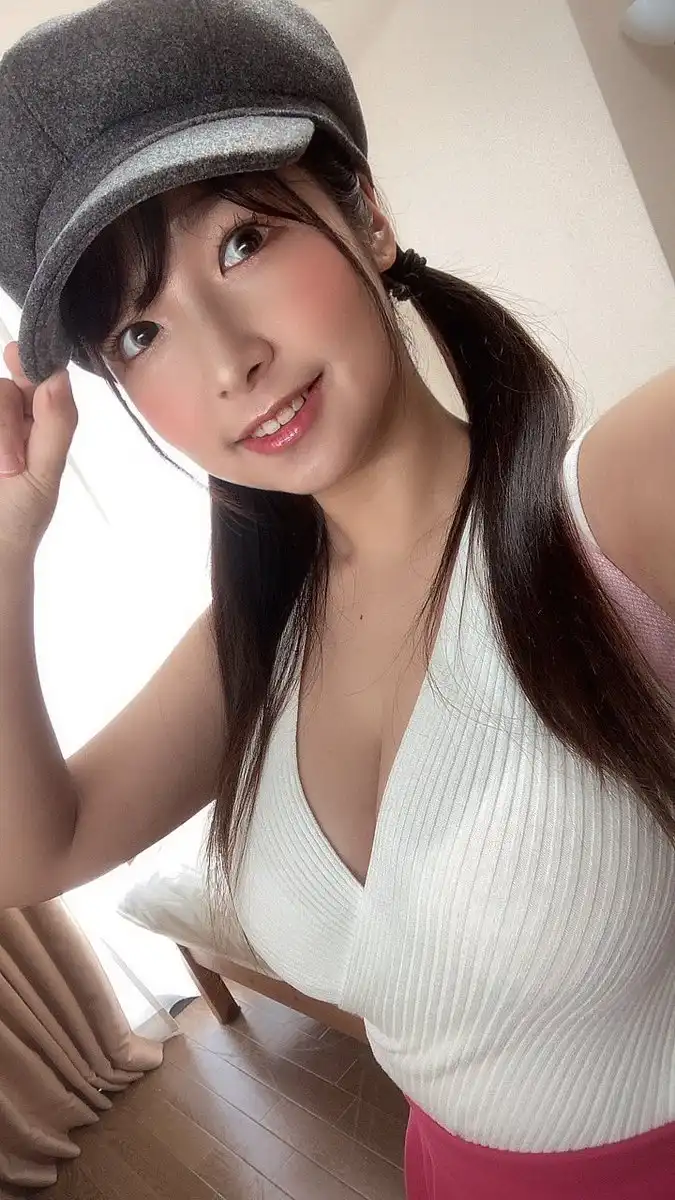 星乃夏月第41張寫真