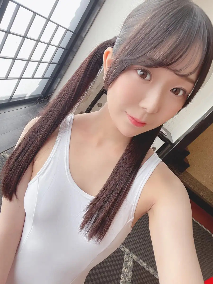 久和原聖羅第20張寫真