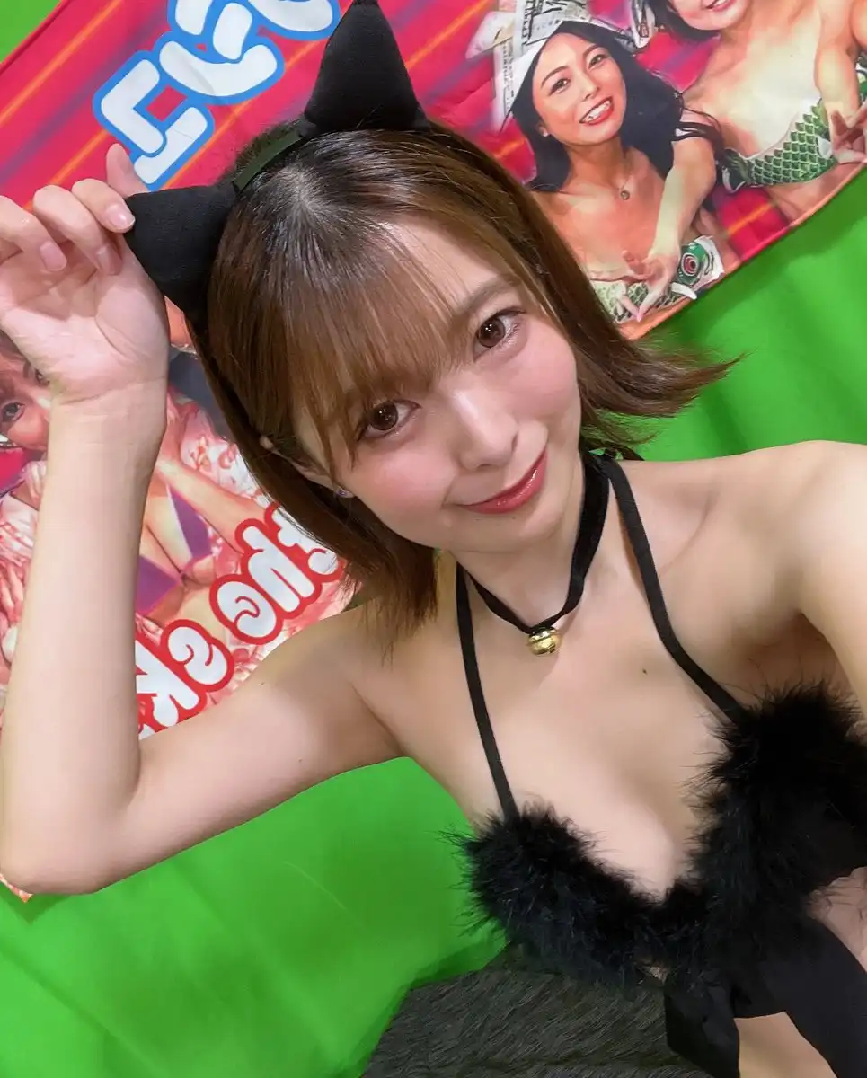 豊岡さつき第110張寫真