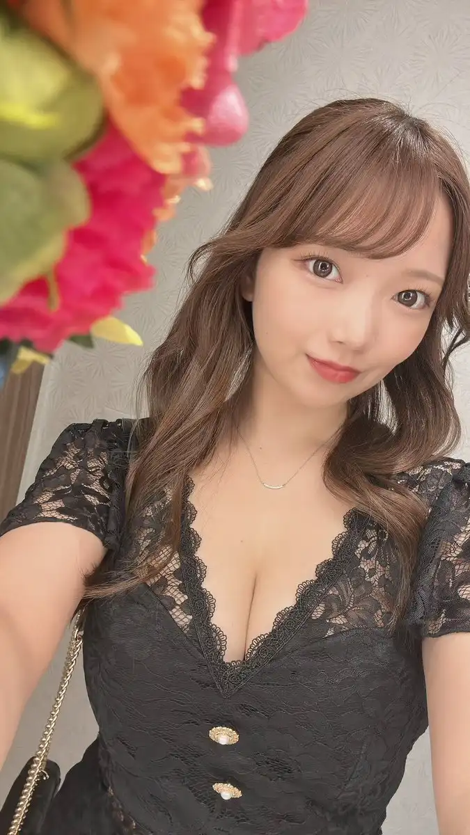 富岡亞里沙第28張寫真