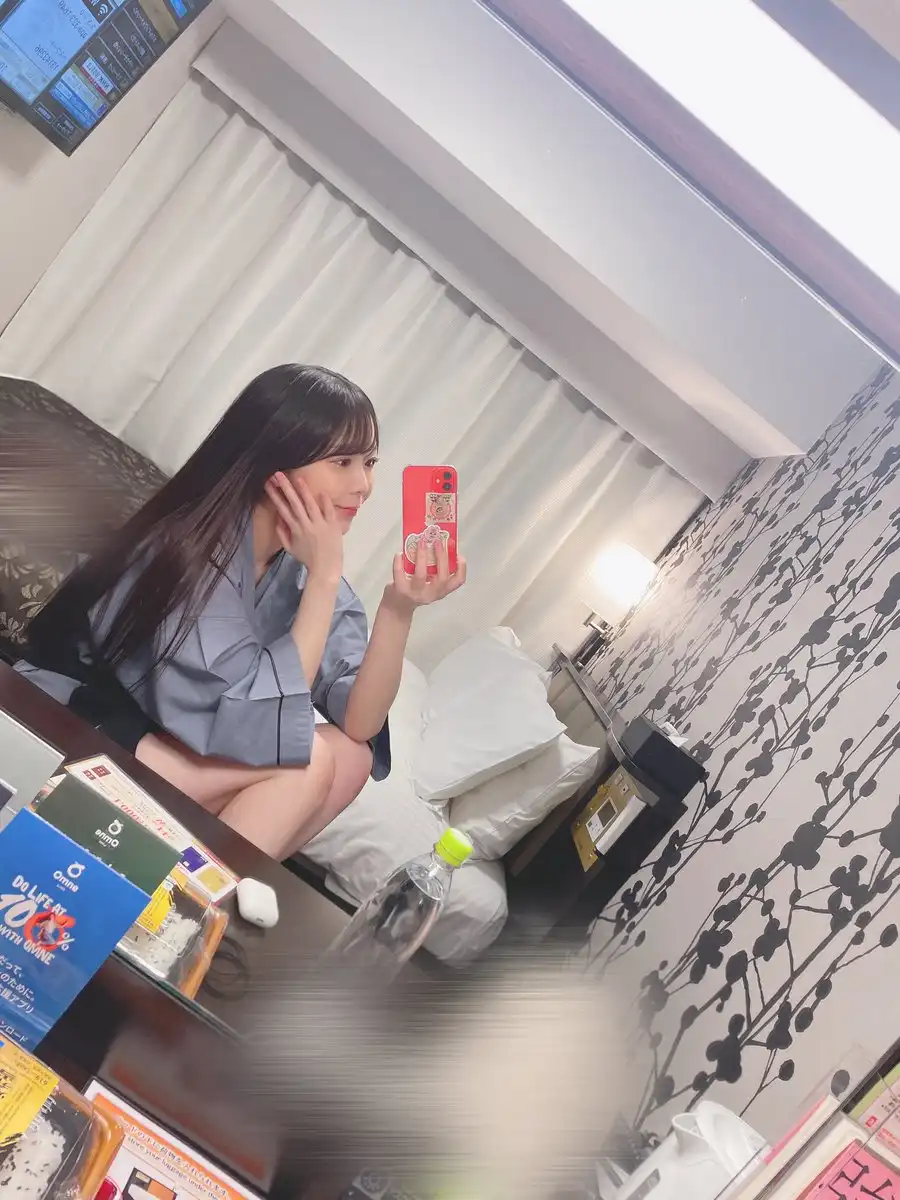 久和原聖羅第25張寫真
