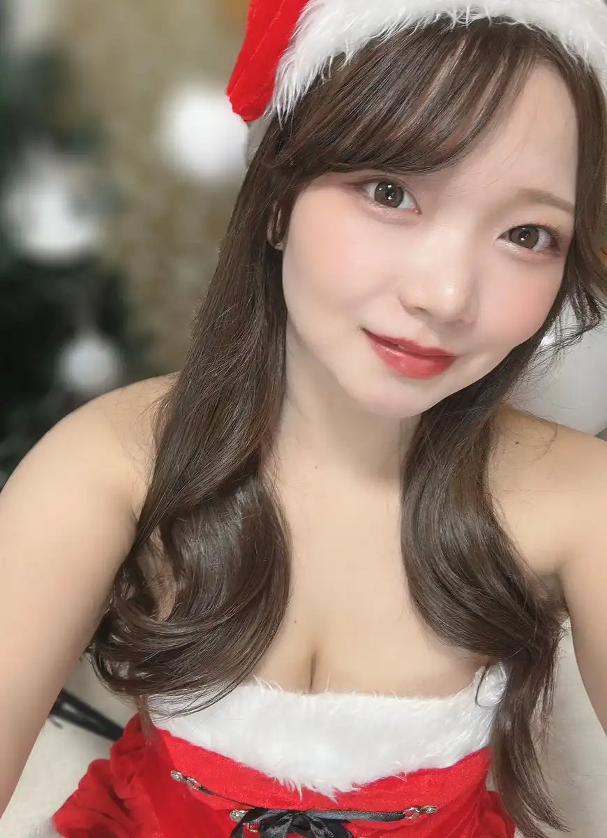 富岡亞里沙第26張寫真