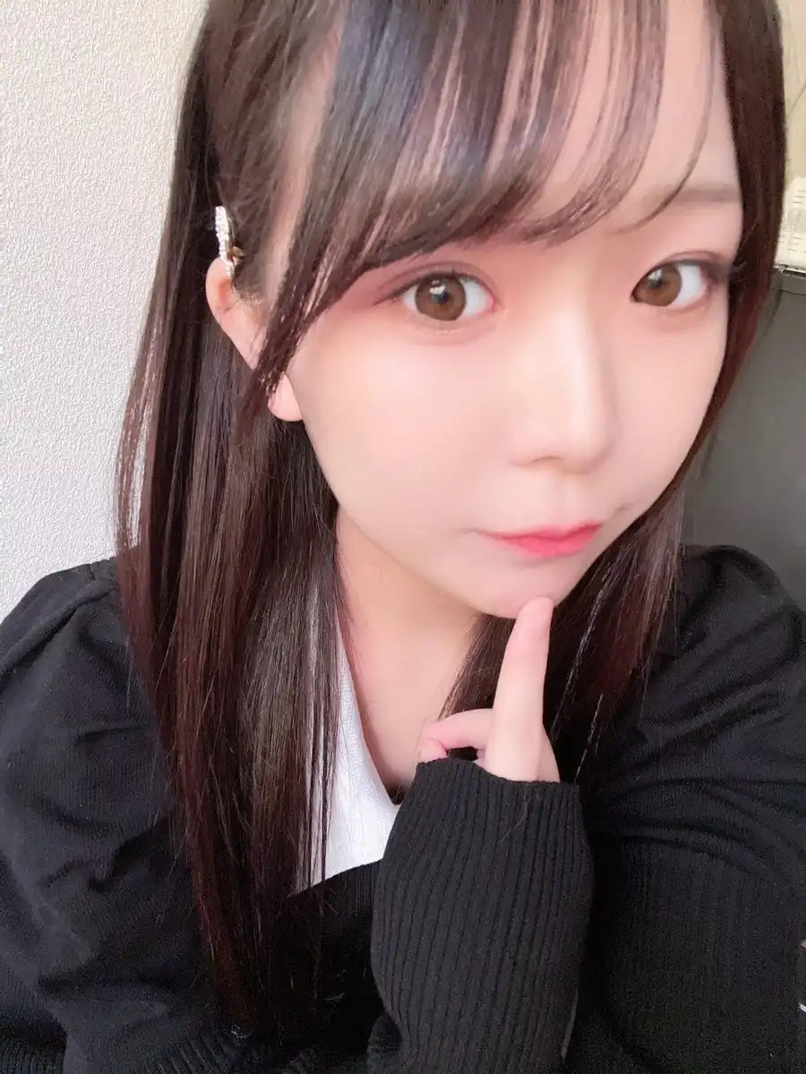 久和原聖羅第4張寫真