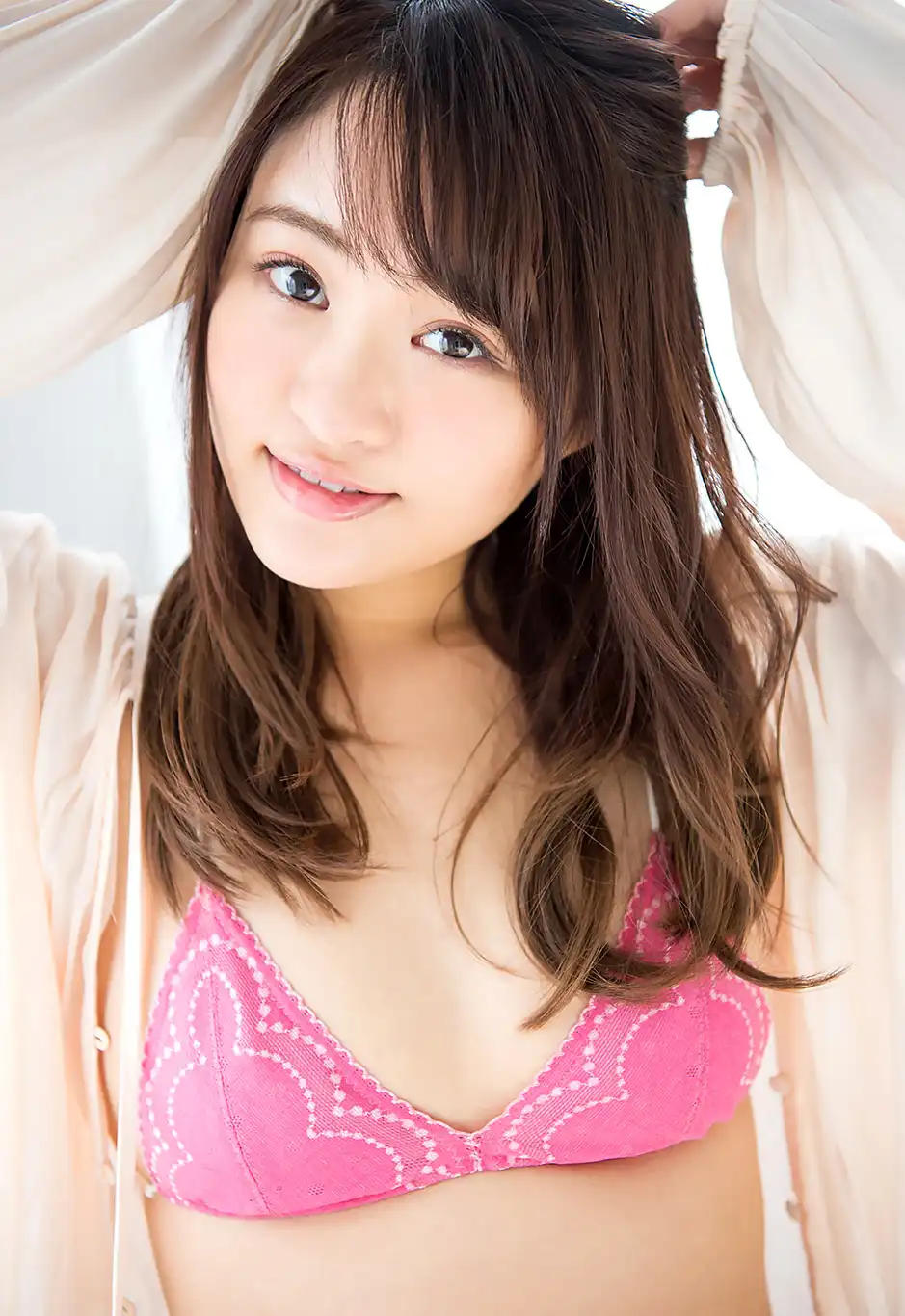 松田美子第205張寫真