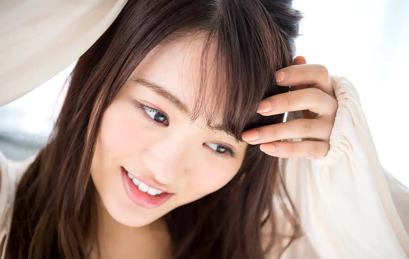 松田美子第200張寫真