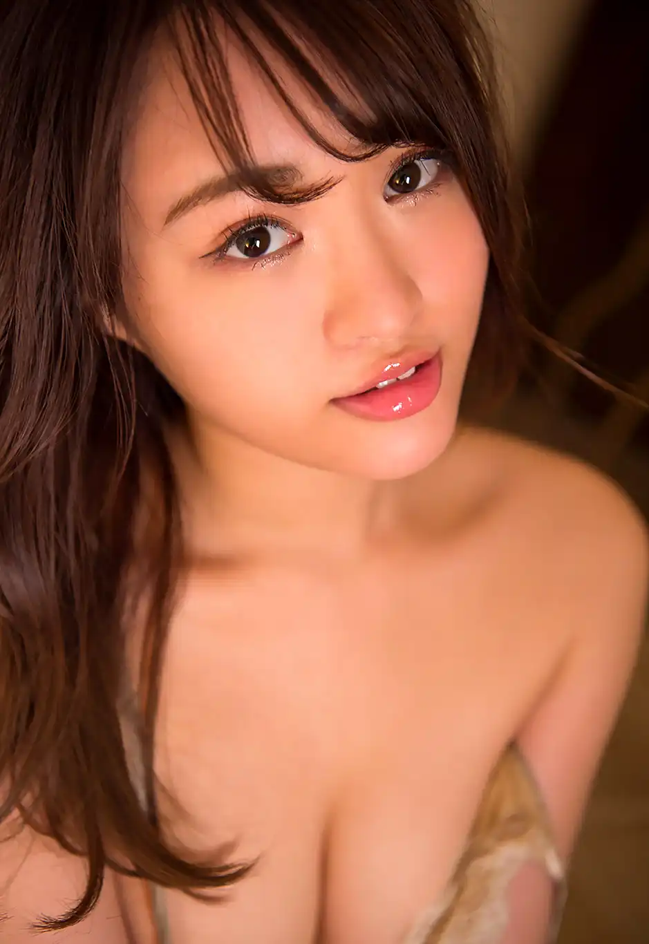 松田美子第47張寫真