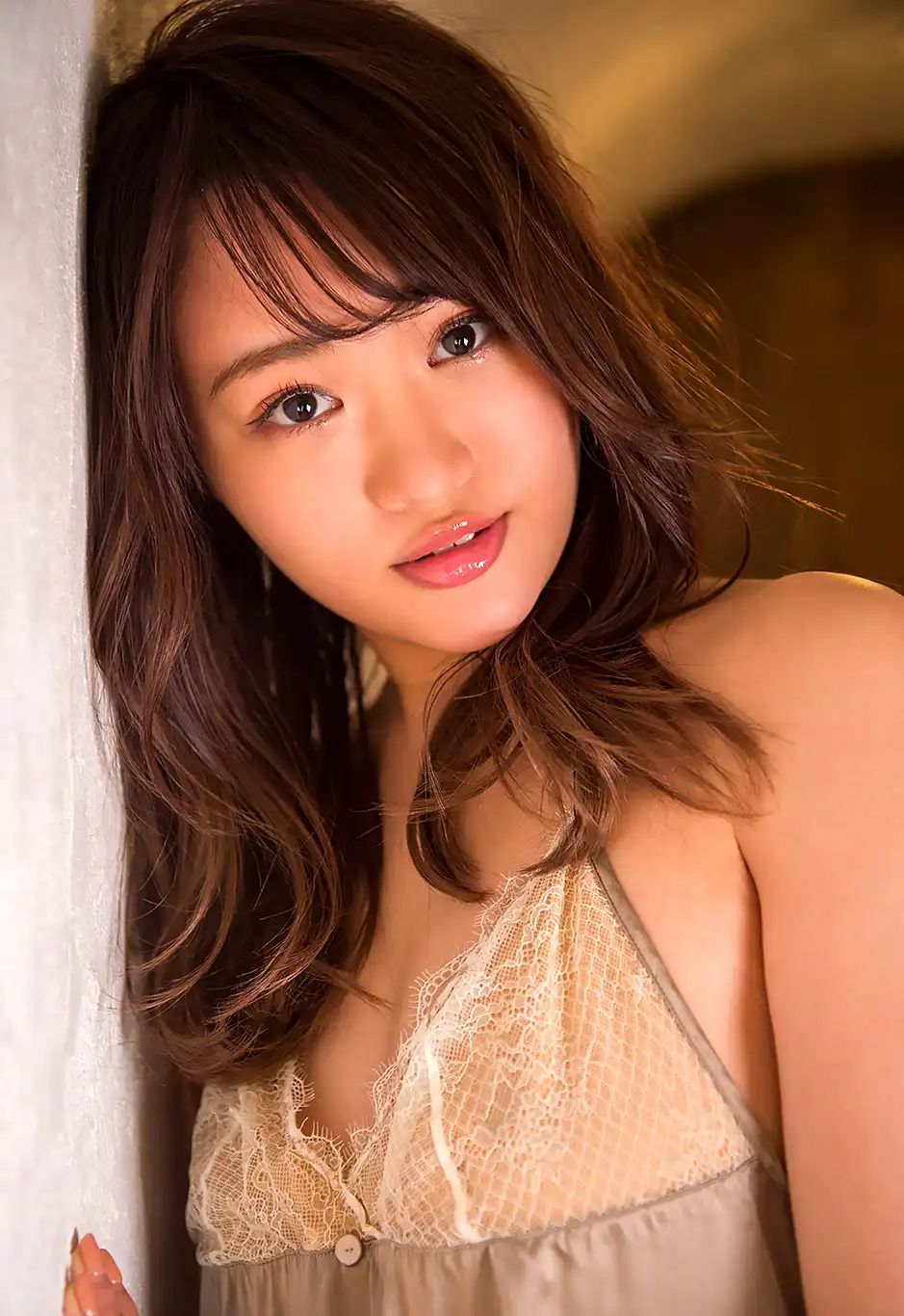 松田美子第55張寫真