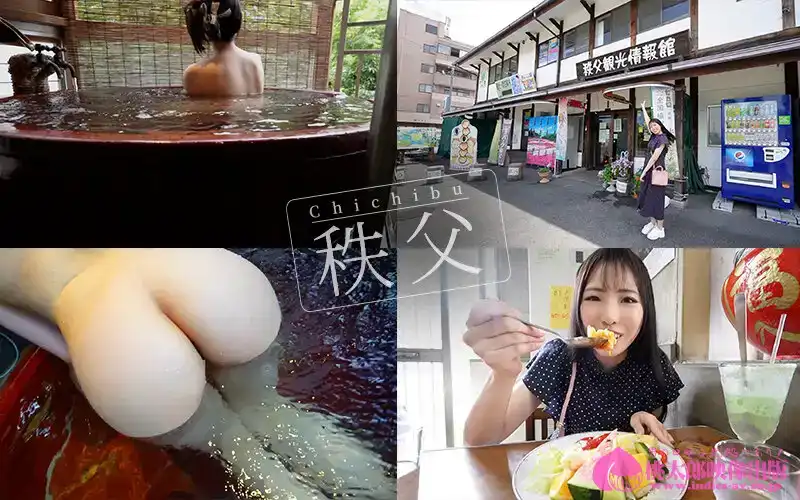 YMDD-359  [溫泉女孩] 服務女孩不斷吸吮所有汁液和精液！山國溫泉之旅期間廣播淫蕩事件的未剪輯版本！ ！長澤律的劇照20