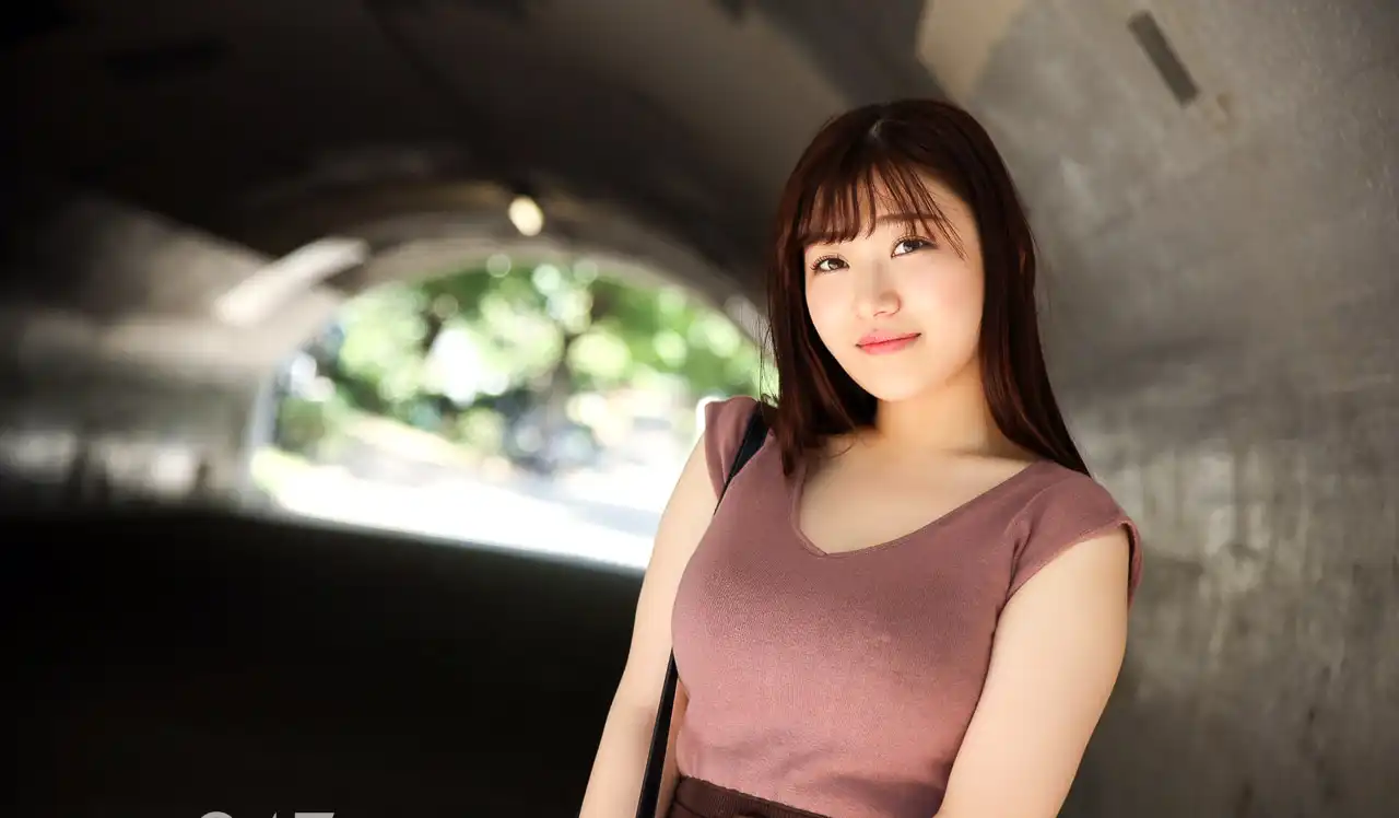 小梅惠奈第71張寫真