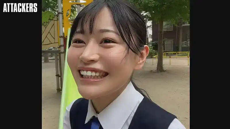 SAME-089 被父親強奸直至懷孕。的劇照2