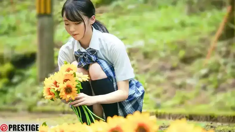 ABF-060 每天，我都會在偏僻的地方與青梅竹馬進行一場大汗淋漓、激烈的性愛 CASE 10的劇照9