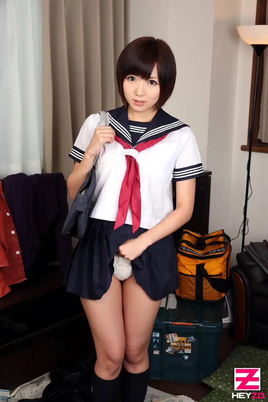麻倉憂第70張寫真