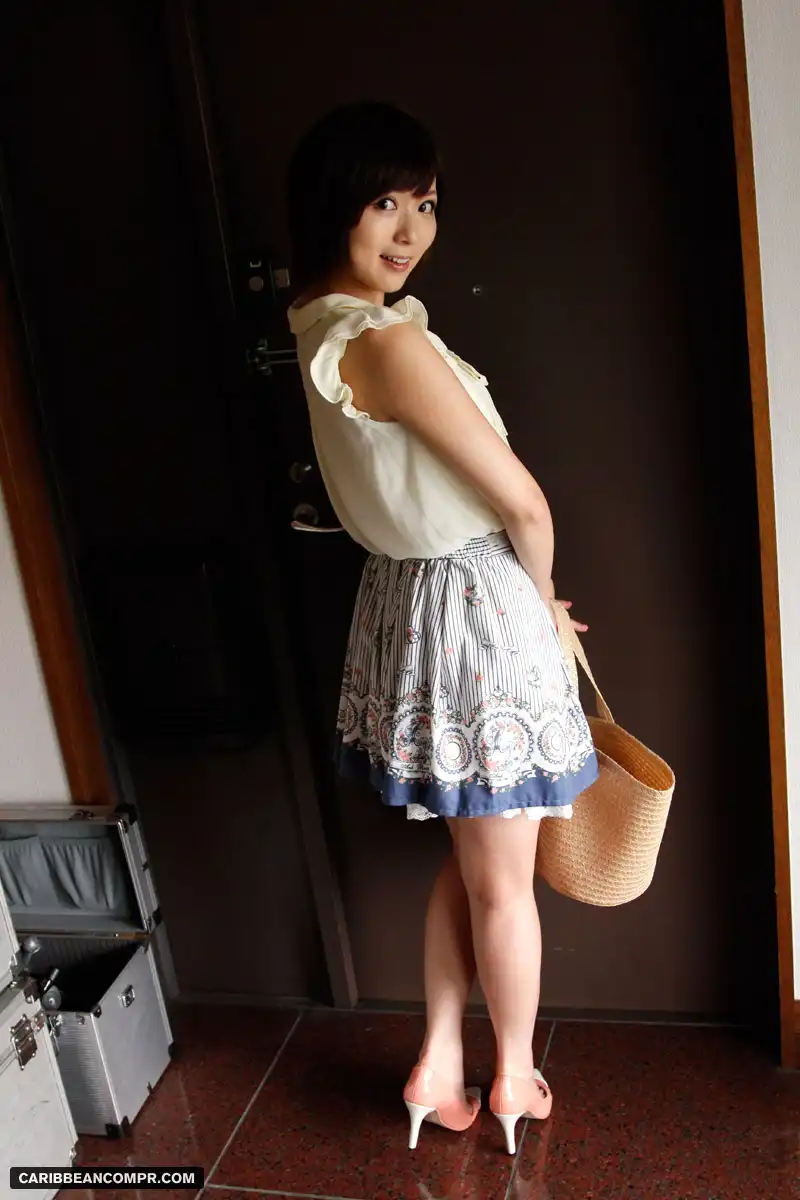 麻倉憂第332張寫真